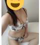 らいむより