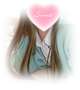 ⚠️消えちゃう前に絶対見てﾈ❤️