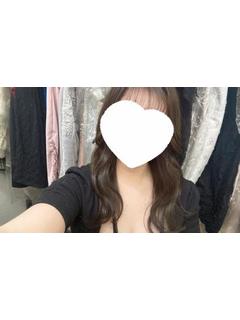 一条ひめ