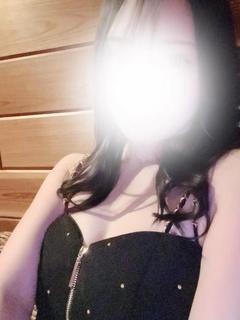 神崎　りお