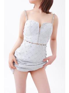 逢咲　みさ