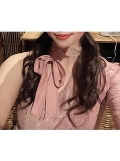 天乃こう