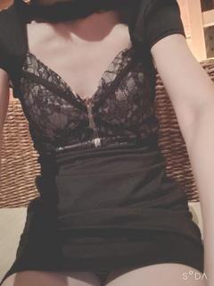 伊藤　まゆ