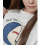 Tシャツの時期が！