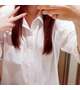 0613