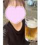 8月、、