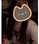 出勤しました🐱
