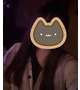 出勤しました🐱