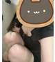 出勤しました🐱