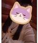 最近🐱