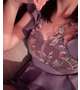 しゅっきん！