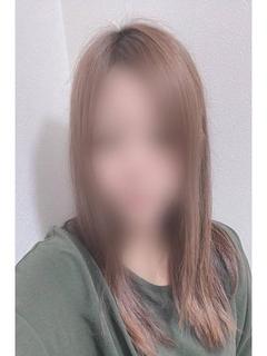 なみ