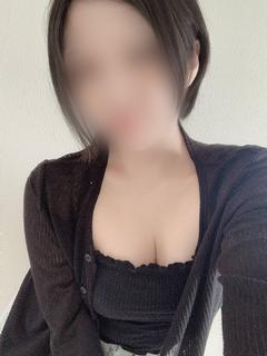 るい