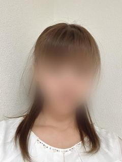 ひびき
