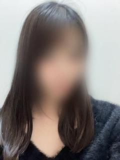 らん