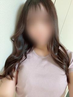 えみ