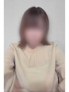 みゆ