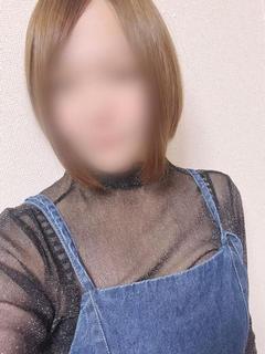 ゆめ