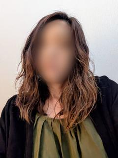 りんか
