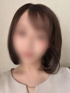 みづき