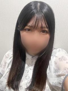 ゆな