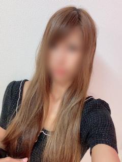 じゅり