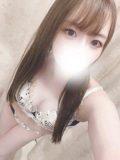 りあな