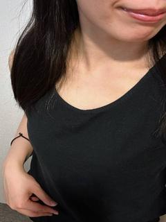 ひなみ