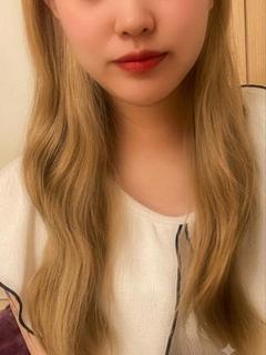 じゅり