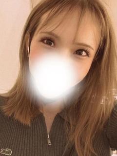 もも