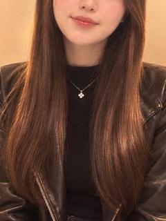 ゆあ