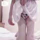 19日ありがとう♡K様
