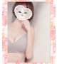 ご予約ありがとうございます♡