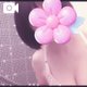 ご予約ありがとうございます♡