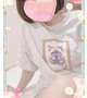 ３０日ありがとう♡K様