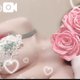 ２５日ありがとう♡Kさま