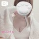 ２５日ありがとう♡ Mさま