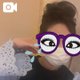 ☆☆ヘアーで……｡･ﾟ･(´□`*)｡💦