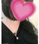 🎀与えられる楽しみ〜B様〜　2月21日