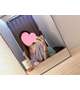 出勤します♡