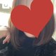 お久しぶりです⭐︎
