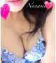 🌸昨日リクエストのお礼💌嬉しい再会のAさん🌸