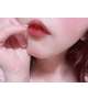 エチエチセクシーに