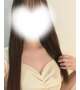 2回目しませんか💗
