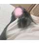 下からおとは