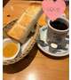 ありがとうございました
