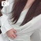 出勤しました♡