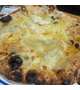 食欲の秋🍕
