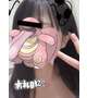 【お礼】ありがとう😭🍀.*