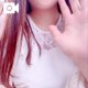 これから出勤です💕